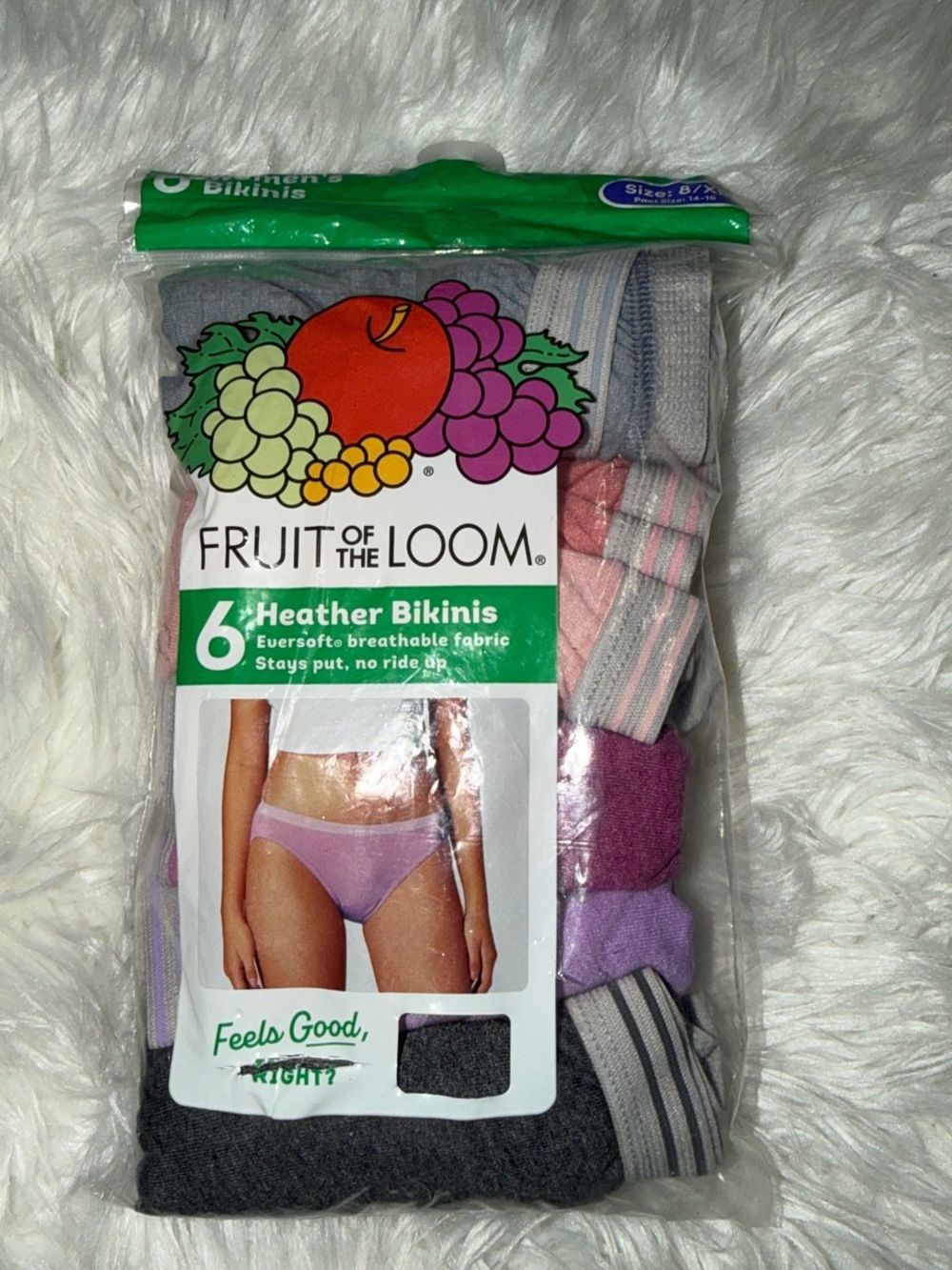Kids Bottoms Subcategory Classification